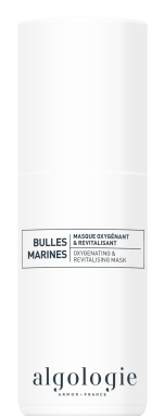 OXYGENATING REVITALISING MASK | 40ml