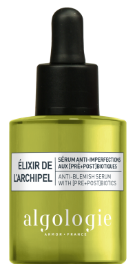 ANTI-BLEMISH SERUM | 30ml