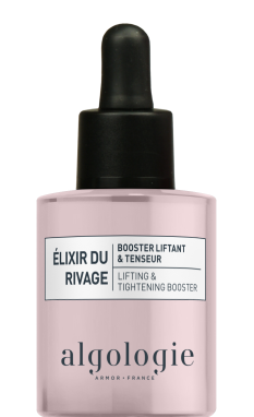LIFTING & TIGHTENING BOOSTER | 30ml