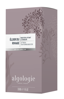 LIFTING & TIGHTENING BOOSTER | 30ml