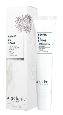 WRINKLES FILLER EYE CONTOUR | 15ml