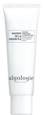 REDENSIFYING & PLUMPING MASK | 50ml
