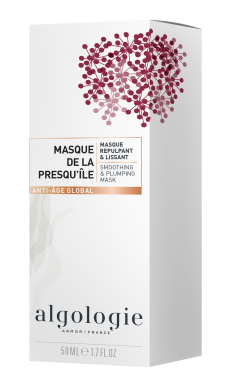 REDENSIFYING & PLUMPING MASK | 50ml