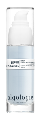 HYDRA REPLENISHING SERUM | 30ml