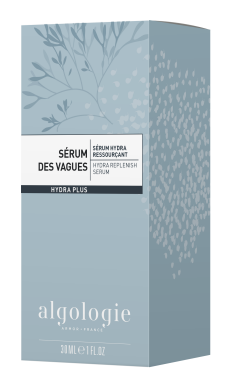 HYDRA REPLENISHING SERUM | 30ml