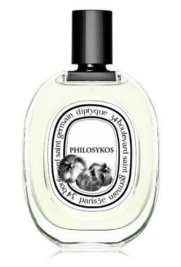 PHILOSYKOS EAU DE TOILETTE | 100ml