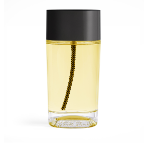 34 BOULEVARD SAINT GERMAIN EAU DE TOILETTE | 100ml