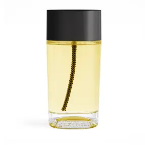 34 BOULEVARD SAINT GERMAIN EAU DE TOILETTE | 100ml