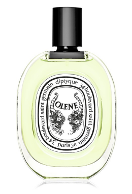 OLENE EAU DE TOILETTE | 100ml