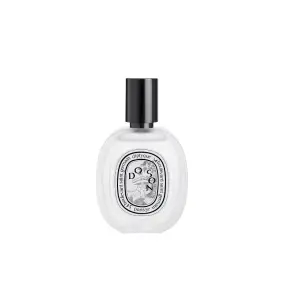 DO SON HAIR MIST | 30ml