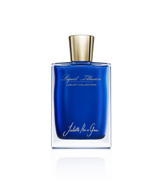 LIQUID ILLUSION EAU DE PARFUM | 75ml