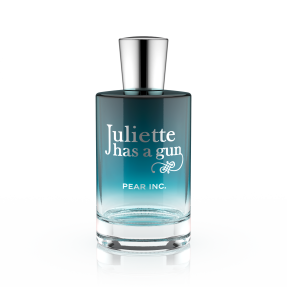 PEAR INC. EAU DE PARFUM | 50ml