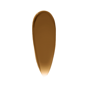 VITAMIN ENRICHED SKIN TINT SPF 15 | 50ml Deep 2