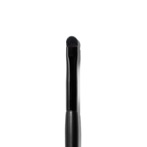 DIFFUSED EYE LINER BRUSH