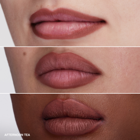 LIP PENCIL | 1,15gr Afternoon Tea​