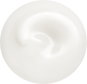 SHISEIDO MEN TOTAL REVITALIZER LIGHT FLUID