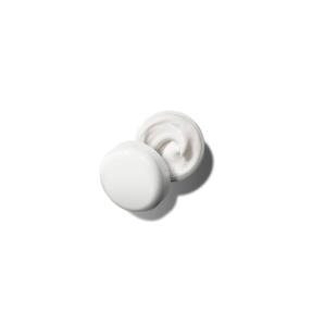 THE MOISTURIZING SOFT CREAM | 15ml