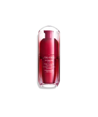 ULTIMUNE POWER INFUSING EYE CONCENTATE | 15ml