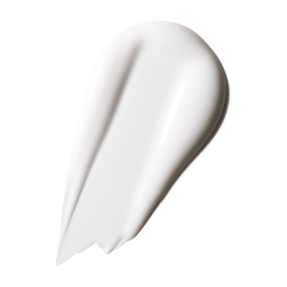 STUDIO RADIANCE MOISTURIZING + ILLUMINATING SILKY PRIMER | 30ml