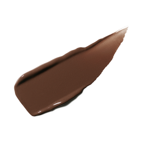 LUSTREGLASS SHEER-SHINE LIPSTICK | 3,5gr Uncensored