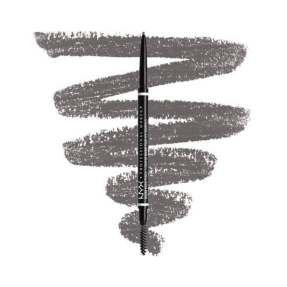 MICRO BROW PENCIL | 0,09gr Grey