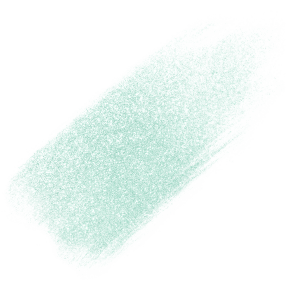 ΜΙΑ ΤΑΙΝΙΑ MINECRAFT RARE HIGHLIGHT BALMS | 1 Blow Your Mine