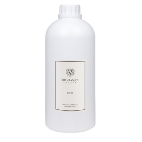MIRRA ZAFFERANO REFILL | 2500ml