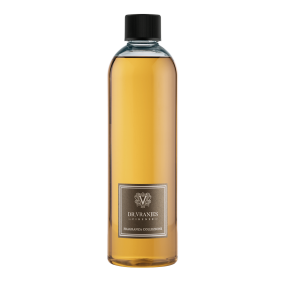 LEATHER OUD AIR FRESH REFILL | 500ml