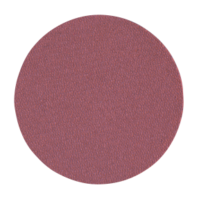 CHIC MONO EYESHADOW MATTE | Berry - Shade 010