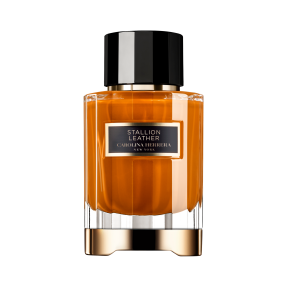 CONFIDENTIALS STALLION LEATHER EAU DE PARFUM | 100ml