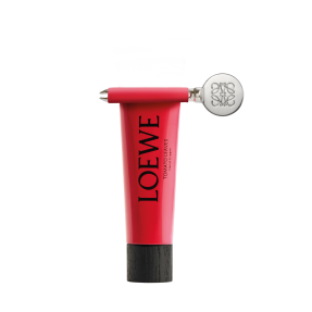 TOMATO LEAVES HAND CREAM