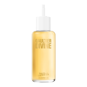 GAULTIER DIVINE EAU DE PARFUM REFILL | 200ml