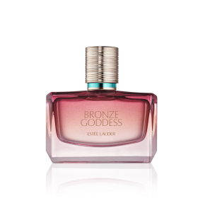 BRONZE GODDESS EAU DE PARFUM SPRAY | 50ml
