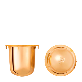 ABSOLUE THE LIGHT CREAM REFILL | 60ml