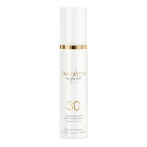 SUN PERFECT ILLUMINATING CREAM SPF30 | 50ml