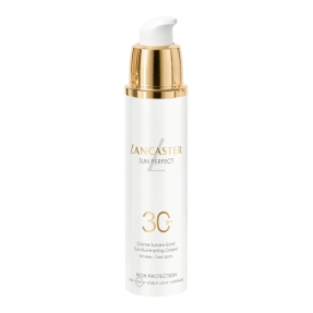 SUN PERFECT ILLUMINATING CREAM SPF30 | 50ml