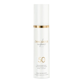 SUN PERFECT SUN ILLUMINATING CREAM SPF 50 | 50ml