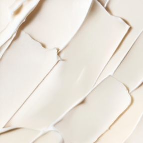 CRÈME PRINCIÈRE RICHE RICH MOISTURIZER | 50ml