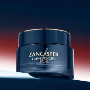 CRÈME PRINCIÈRE RICHE RICH MOISTURIZER | 50ml