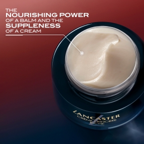 CRÈME PRINCIÈRE RICHE RICH MOISTURIZER | 50ml