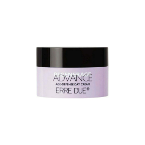 REGENERAGE ADVANCE AGE-DEFENCE DAY CREAM | 50ml