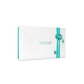 THE RITUAL OF KARMA - SMALL GIFT SET