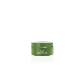 BE CURLY ADVANCED™ MASQUE | 200ml