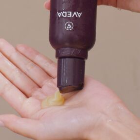 INVATI ULTRA ADVANCED SHAMPOO LIGHT | 50ml