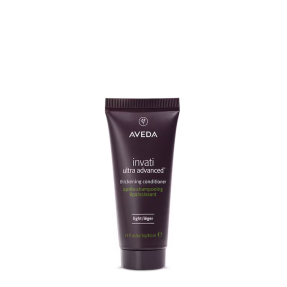 INVATI ULTRA ADVANCED CONDITIONER LIGHT | 40ml