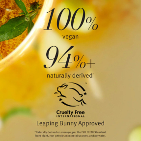 INVATI ULTRA ADVANCED CONDITIONER LIGHT | 40ml