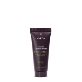 INVATI ULTRA ADVANCED CONDITIONER RICH | 40ml