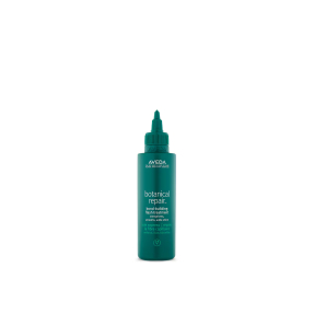 BOTANICAL REPAIR™ BOND-BUILDING FLASH TREATMENT | 150ml