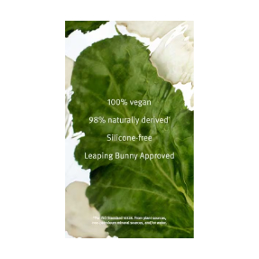 BOTANICAL REPAIR™ BOND-BUILDING FLASH TREATMENT | 150ml