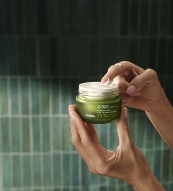 ADVANCED BOTANICAL KINETICS™ PLUMPING CREME REFILL